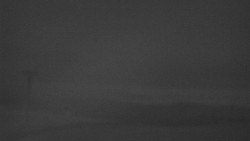 Troják - Maruška - Rozhledna