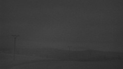 Troják - Maruška - Rozhledna