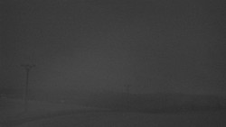 Troják - Maruška - Rozhledna