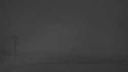 Troják - Maruška - Rozhledna