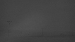 Troják - Maruška - Rozhledna