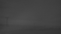 Troják - Maruška - Rozhledna