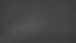 Troják - Maruška - Rozhledna