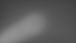 Troják - Maruška - Rozhledna