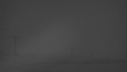 Troják - Maruška - Rozhledna