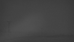 Troják - Maruška - Rozhledna