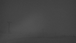 Troják - Maruška - Rozhledna