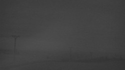 Troják - Maruška - Rozhledna