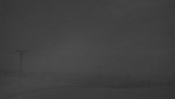 Troják - Maruška - Rozhledna