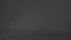 Troják - Maruška - Rozhledna