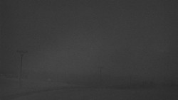 Troják - Maruška - Rozhledna