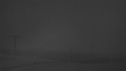 Troják - Maruška - Rozhledna