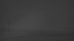 Troják - Maruška - Rozhledna