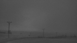 Troják - Maruška - Rozhledna