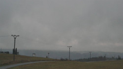 Troják - Maruška - Rozhledna