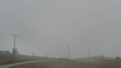 Troják - Maruška - Rozhledna