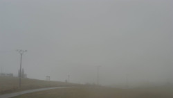 Troják - Maruška - Rozhledna