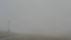 Troják - Maruška - Rozhledna