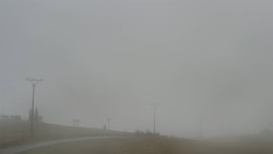 Troják - Maruška - Rozhledna