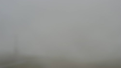 Troják - Maruška - Rozhledna