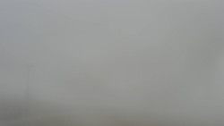 Troják - Maruška - Rozhledna