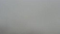 Troják - Maruška - Rozhledna