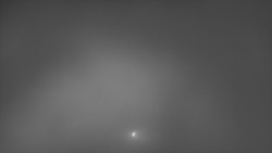 Troják - Maruška - Rozhledna