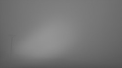 Troják - Maruška - Rozhledna