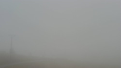 Troják - Maruška - Rozhledna