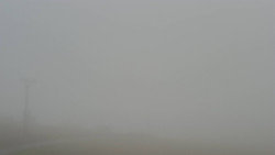 Troják - Maruška - Rozhledna