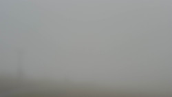 Troják - Maruška - Rozhledna