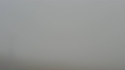 Troják - Maruška - Rozhledna