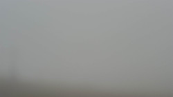 Troják - Maruška - Rozhledna