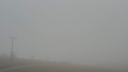 Troják - Maruška - Rozhledna