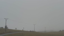 Troják - Maruška - Rozhledna