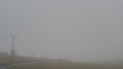 Troják - Maruška - Rozhledna