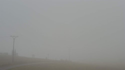 Troják - Maruška - Rozhledna