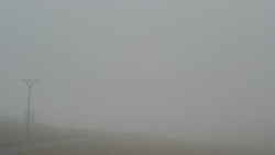 Troják - Maruška - Rozhledna