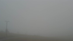 Troják - Maruška - Rozhledna