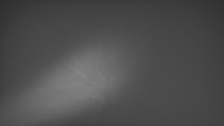 Troják - Maruška - Rozhledna