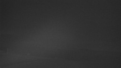 Troják - Maruška - Rozhledna