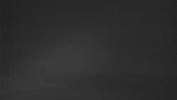 Troják - Maruška - Rozhledna