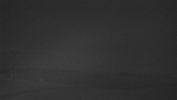 Troják - Maruška - Rozhledna