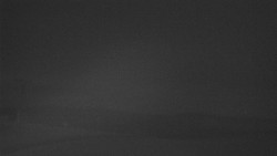 Troják - Maruška - Rozhledna