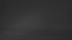 Troják - Maruška - Rozhledna