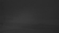 Troják - Maruška - Rozhledna