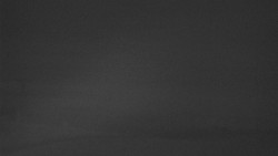 Troják - Maruška - Rozhledna