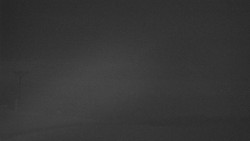 Troják - Maruška - Rozhledna