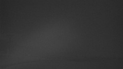 Troják - Maruška - Rozhledna