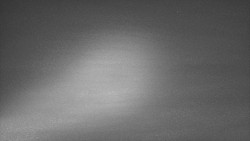 Troják - Maruška - Rozhledna